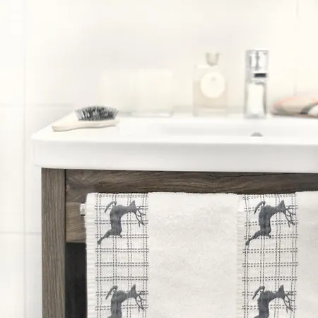 Отель Alpina Arlberg Петной-ам-Арльберг