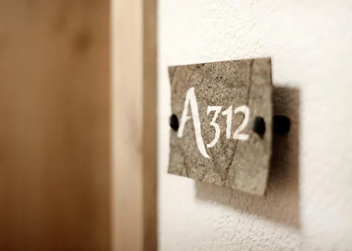 Hotel Alpina Superior Pettneu am Arlberg