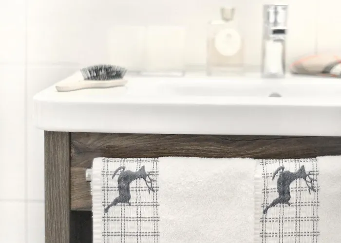 Hotel Alpina Superior Pettneu am Arlberg