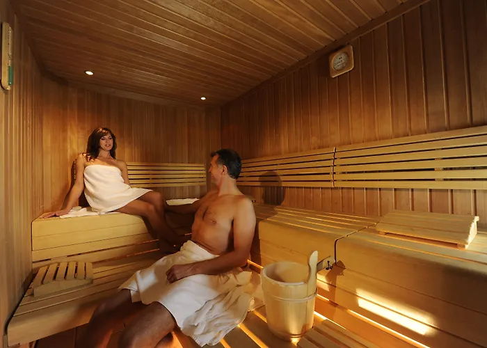 Alpina Superior 3* Pettneu am Arlberg