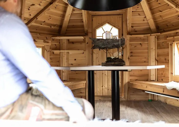 Alpina Superior Hotel Pettneu am Arlberg