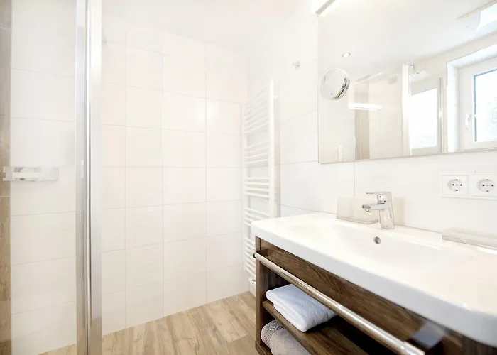 Alpina Superior 3* Pettneu am Arlberg