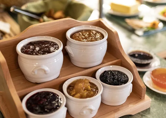 Alpina Superior 3* Pettneu am Arlberg