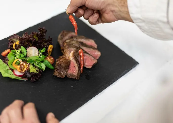 Alpina Superior Hotel Pettneu am Arlberg