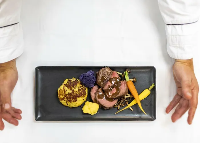 Alpina Superior Hotel Pettneu am Arlberg