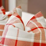 Hotel Alpina Superior 3*