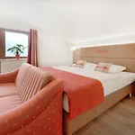 Alpina Superior Hotel Pettneu am Arlberg
