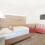 Hotel Alpina Superior 3*
