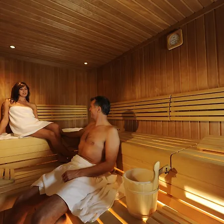 Alpina Superior 3* Pettneu am Arlberg