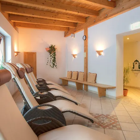 Alpina Superior Pettneu am Arlberg