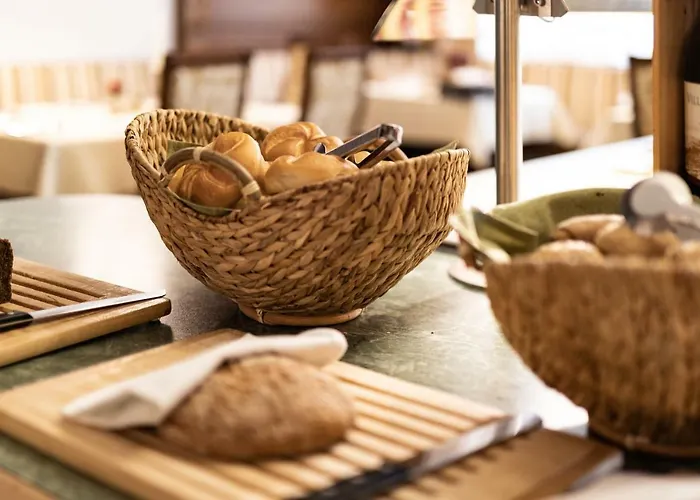 Alpina Superior بيتنيو آم أرلبرغ